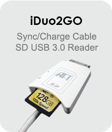 IDUO2GO