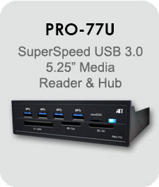 PRO-77U