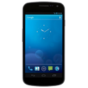 smartphone