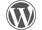 AFT Wordpress