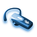 bluetooth