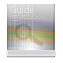 users guide