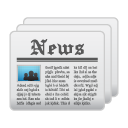 aft news