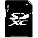 SDXC