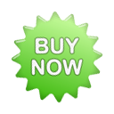 shopping cart