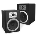 speakers