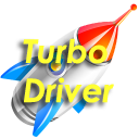 turbo driver