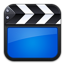 aft video