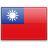 avi taiwan