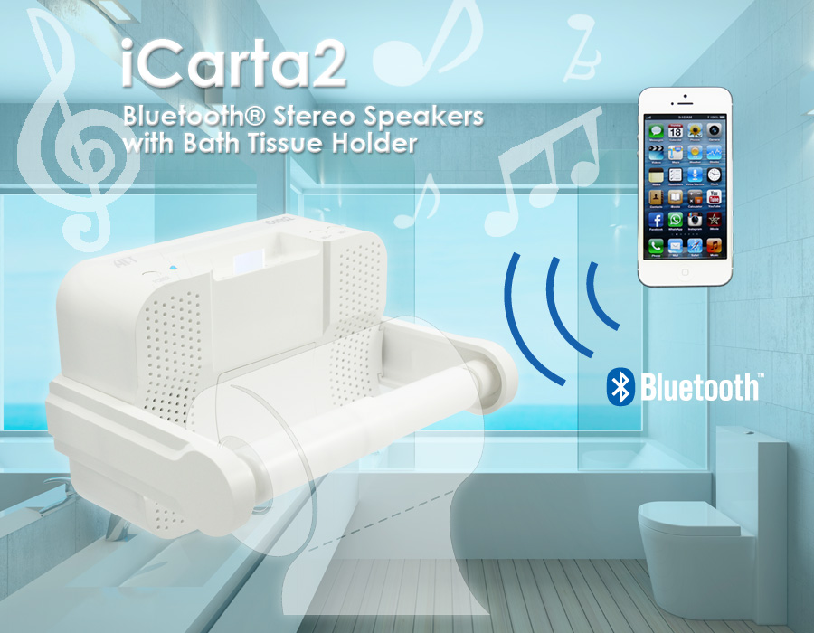 icarta2