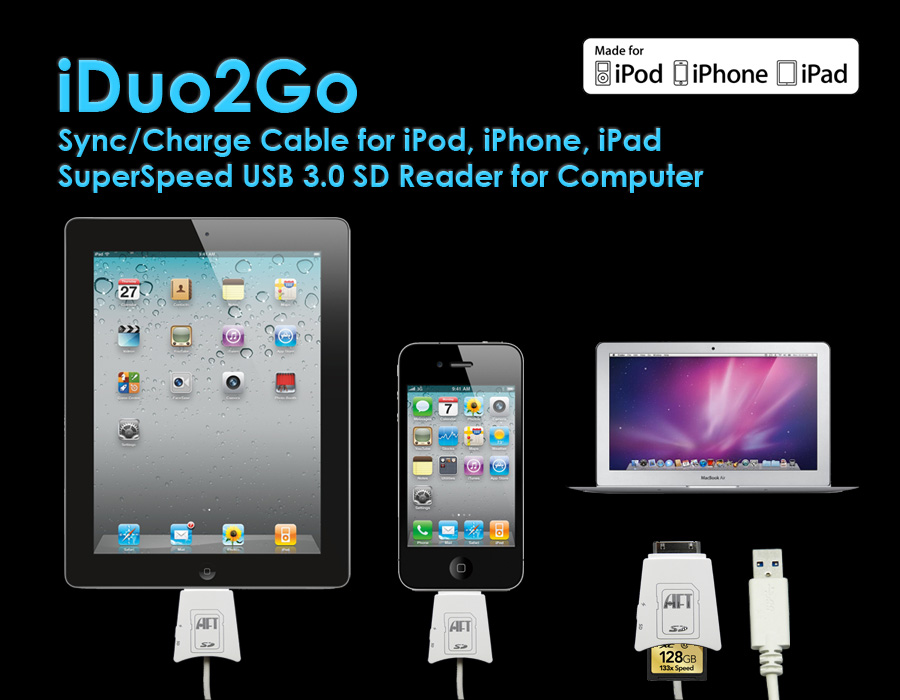 iduo2go