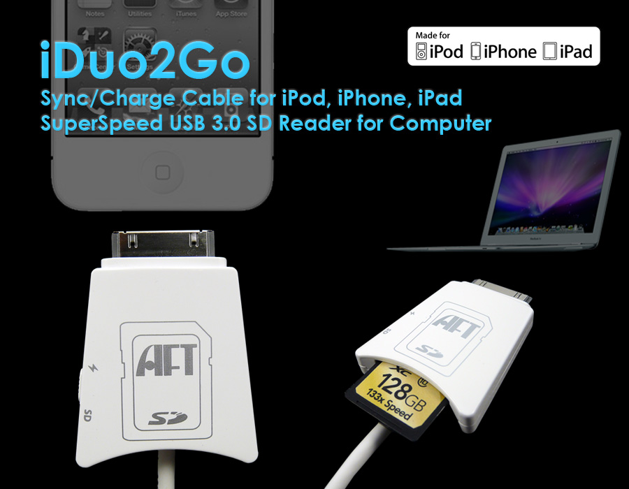 iduo2go
