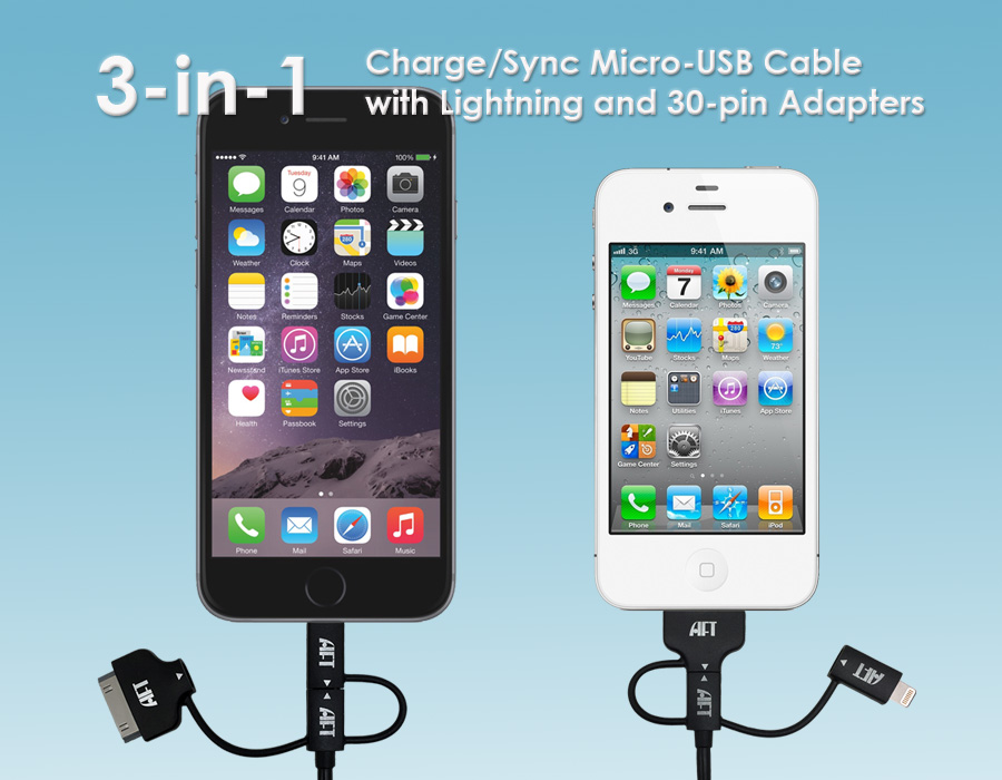 iduo2go