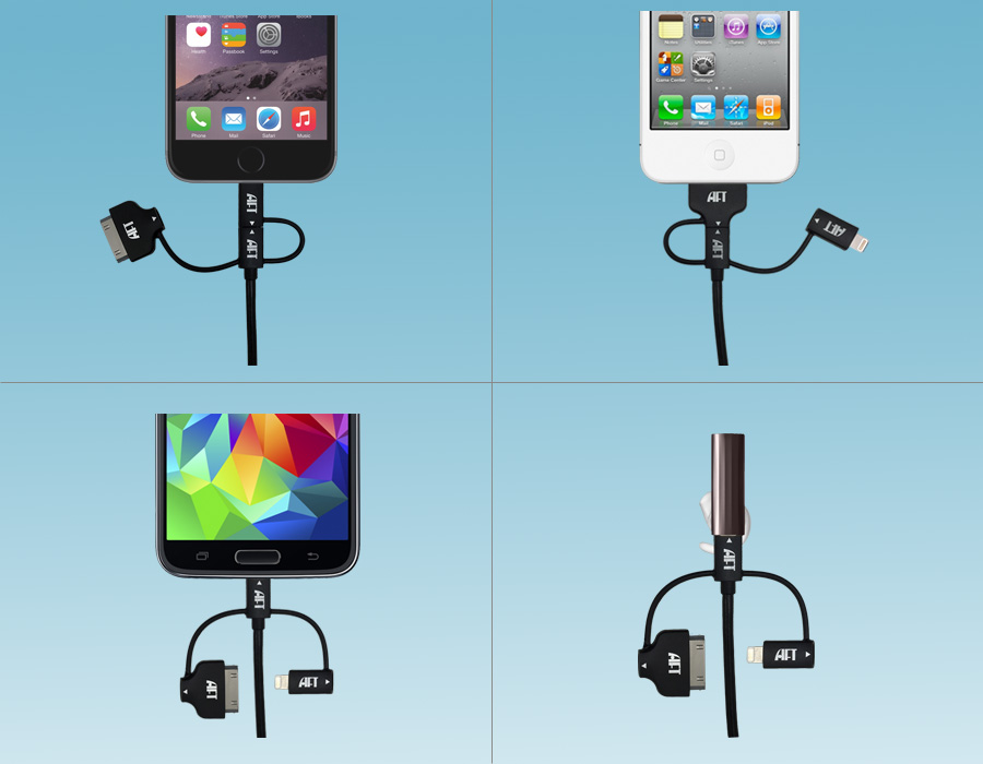IDUO2GO
