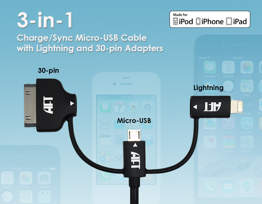 iduo2go