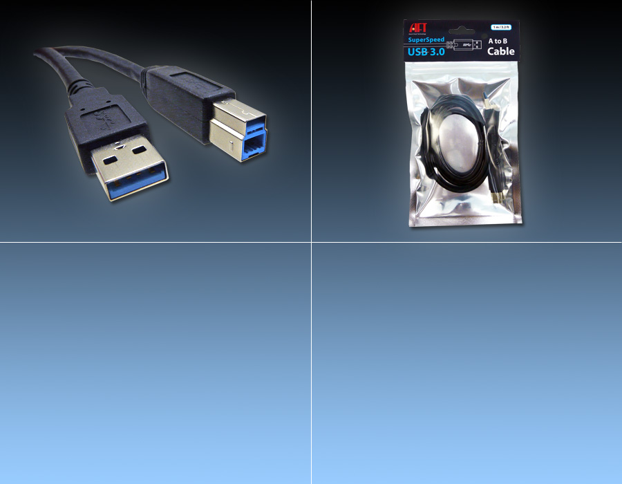 USB 3.0 Cable