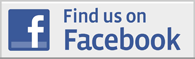 Facebook AFT