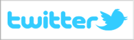 Twitter AFT