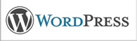 Wordpress AFT