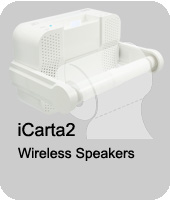 iCarta2