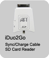 iDuo2Go