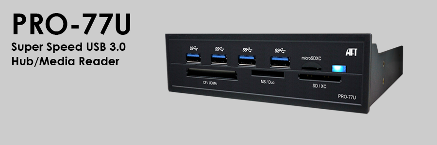 PRO77U
