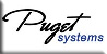 puget