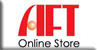 aft store