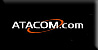 atacom