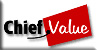 chief value