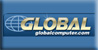 global computing
