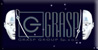 grasp
