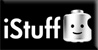 istuff