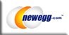 NEWEGG