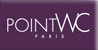 point wc