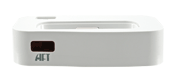 IDUO HUB