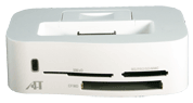 IDUO HUB