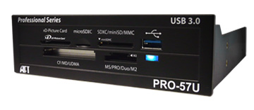 PRO57U