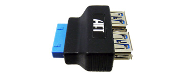 USB 3.0 Adapter U3-20A