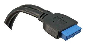 USB 3.0