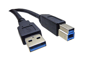 USB 3.0 Cable